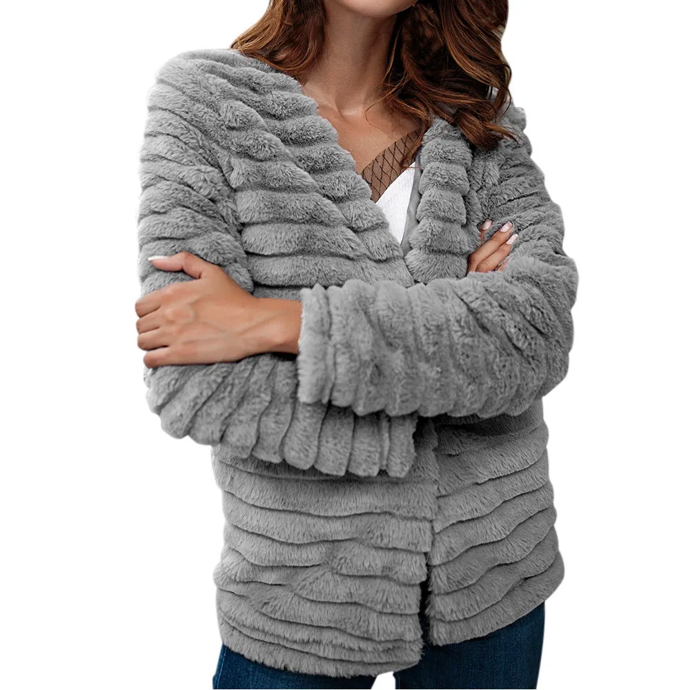 Женская Шуба из меха норки vest400 #|Куртки искусственного меха| |