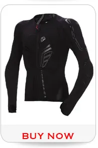 Moto rcycle air-bag vest Duhan air bag vest moto racing профессиональная передовая система air bag moto cross защитный цилиндр подушки безопасности