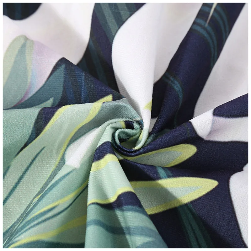 INS Горячая продажа гостиной украшения бархат гобелен якорь фоновый простой стиль