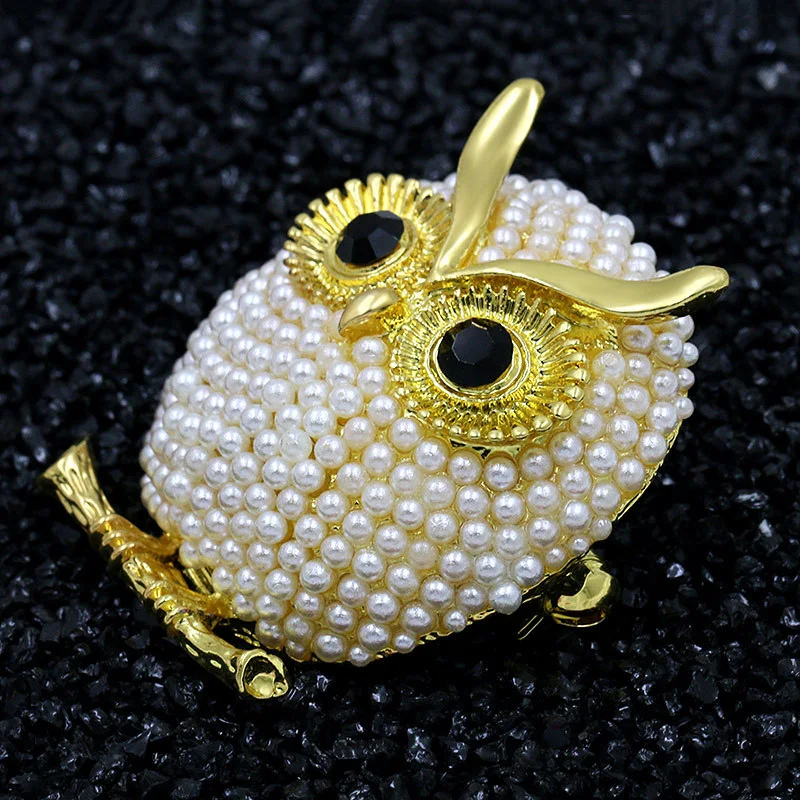 Коми 1 шт. разноцветные броши Мультяшные насекомые Шмель милая пчела животные