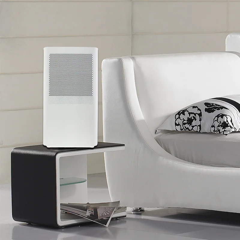 Умный осушитель воздуха MD820 емкость 2 л/день 3000 мл|Осушители воздуха| |