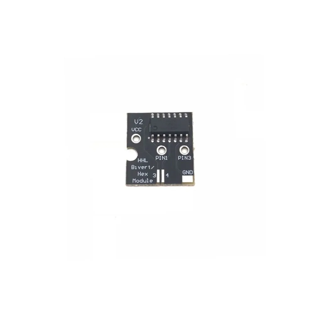 

20PCS PCB Mounted Bivert Chip For DMG Gameboy Backlight Mod