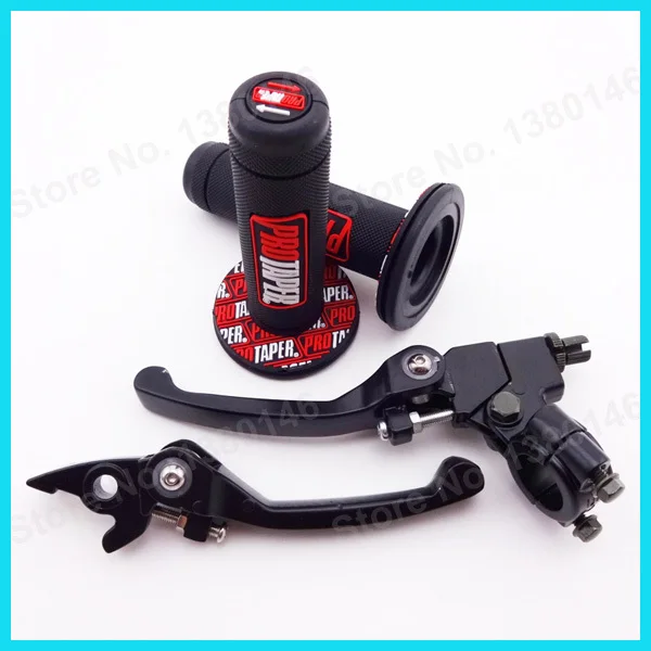 Алюминиевые Складные рычаги тормозной муфты и технические характеристики для SSR