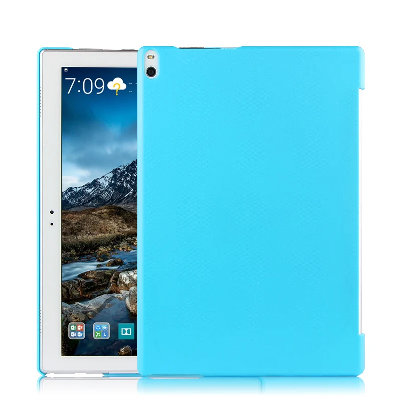 Ультратонкий легкий защитный чехол для ПК задняя крышка Lenovo Xiaoxin Small новый