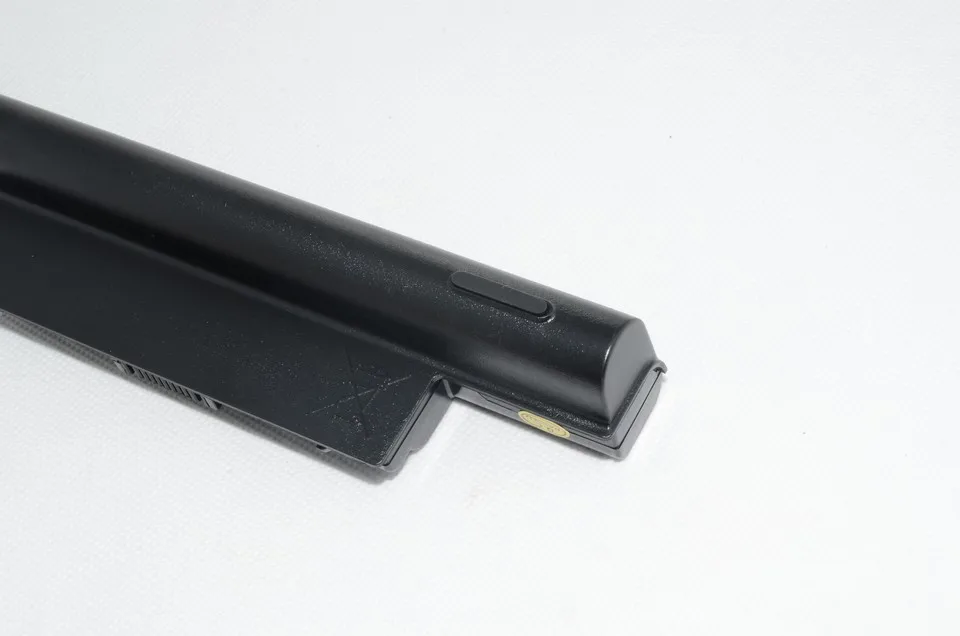 JIGU ноутбук Батарея для acer TravelMate 5744Z 5760ZG 5760G 5760Z 6495T 6495 5742 5742G 5744 5742Z 5742ZG 5760 5744 г 9 ячеек
