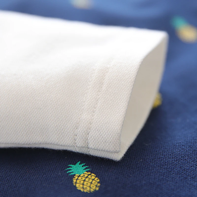 Taga/2017 хлопковое поло Рубашки для мальчиков высокое качество Обувь разноцветные