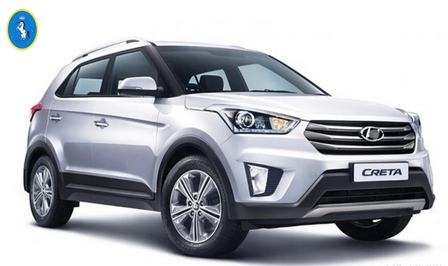 Yimaautotrims авто аксессуары задние фонари лампы украшение крышка отделка 4 шт ABS для