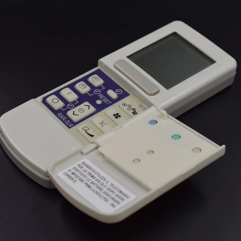 Запасная деталь для пульта дистанционного управления|remote control|replacement remote controlremote