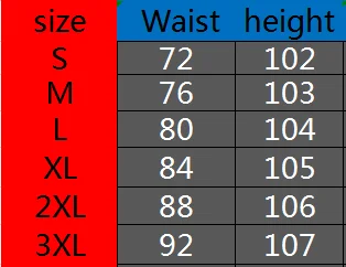 Модный мужской Клетчатый жилет Размер S M L XL 2XL 3XL тонкий удобный элегантный мужской свадебный костюм жилет