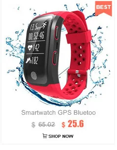 Gps 3g Смарт часы Android с sim-картой шагомер спортивный трекер Smartwatch телефон 900 мАч Wifi BT4.0 наручные часы для мужчин