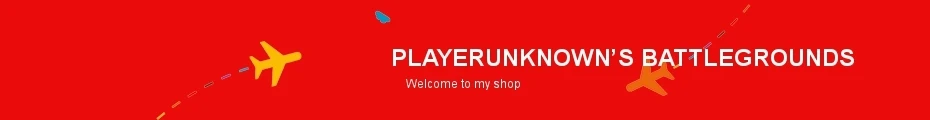 22 см Халк со штанами фигурка игрушка рука ноги подвижная дисплей Модель игрушки Marvel Мстители: Бесконечность войны Халк Brinquedos