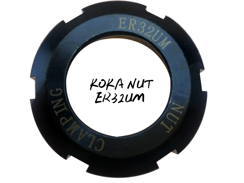 Аксессуары для гравировальных станков с ЧПУ компьютерная торцевая фреза из