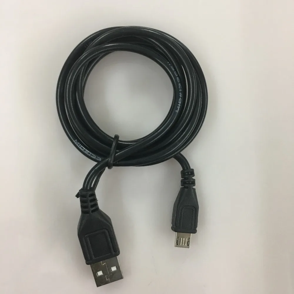 2000mAh For PS4 Pro Battery Li-Ion Lithium Replacement Pack With USB Charger Cable Sony pro Wireless Controller | Электроника