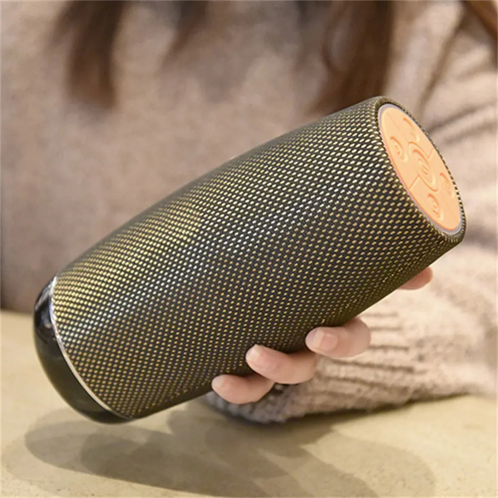 Дорожная Портативная сумка для хранения корпуса для sony SRS-XB10 bluetooth-динамика S1