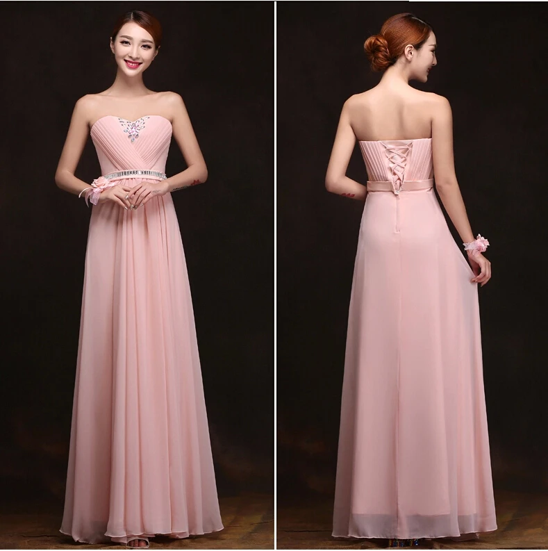 Дешевые девушка и вырезом сердечком сексуальная одежда для дня рождения детей