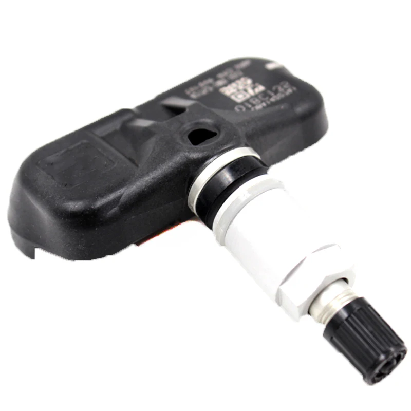 Новинка от YAOPEI для Honda CR V Accord TPMS датчик давления в шинах колеса OE PMV 107M высокое