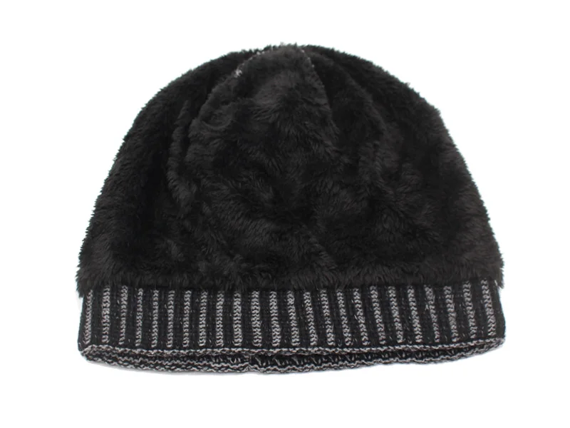 AETRUE зимние Skullies Beanies, мужской шарф, вязаная шапка, шапки, мужские маски Gorras Bonnet, теплые зимние головные уборы для мужчин и женщин, шапки бини