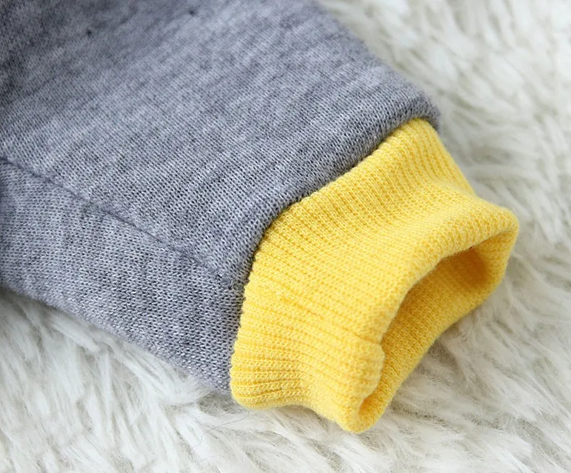 XS-XXL, Kawaii, модная Одежда для питомцев, Бэтмен, толстовки для собак, одежда для маленьких собак, одежда для щенков, Мальтийский Йоркширский шнауцер, PD131