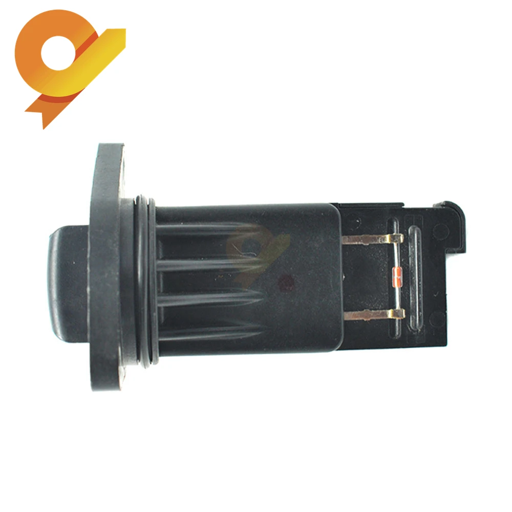 PE01 E5T62271 PE01-13-215 PE0113215 массового расхода воздуха МАФ Сенсор для Mazda 3 6 CX-5 2.0L 2.3L 2.5L 2,0 2,3 2,5 л