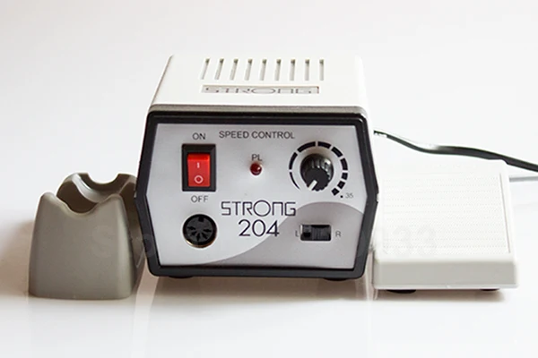 Стоматологическая лаборатория матрица пилка для ногтей хобби Jelwelry резьба по