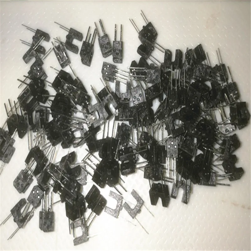 5 шт. датчик подачи платы форматирования для Epson L110 L111 L120 L211 L210 L220 L300 L301 L303 L335 L350 L351