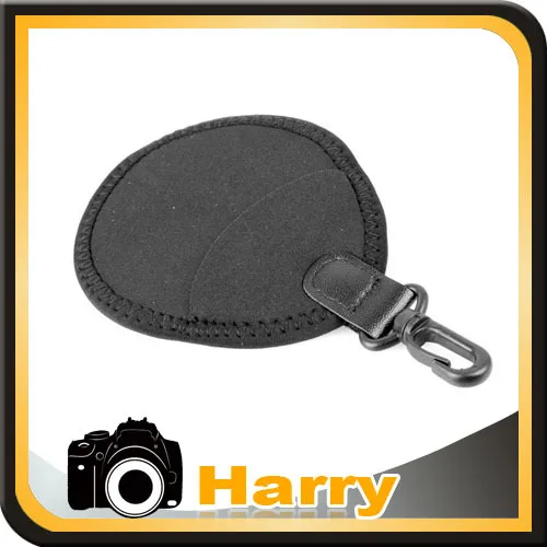 2 шт. чехол кошелек сумка защитный карманная линза фильтр UV MCUV CPL 25 77 мм|filter uv|lens