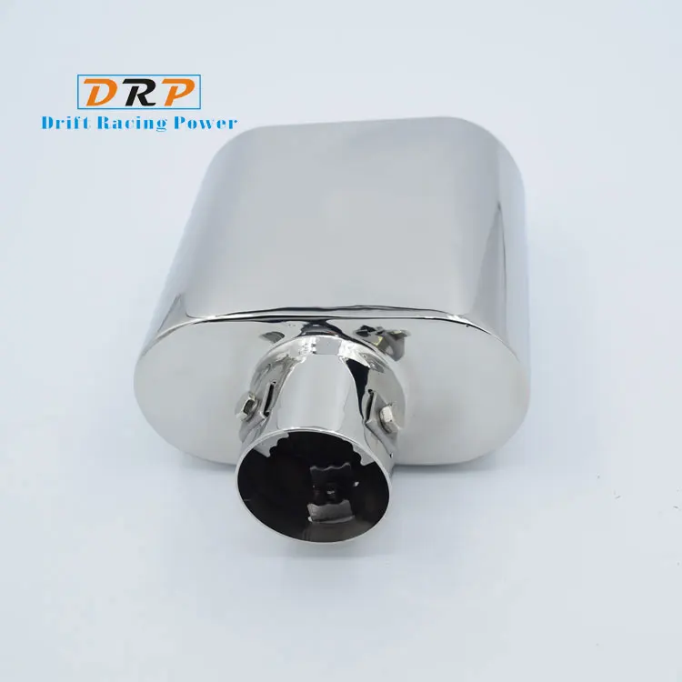 1 шт. турбо выхлопная труба для всех автомобилей универсальный наконечник