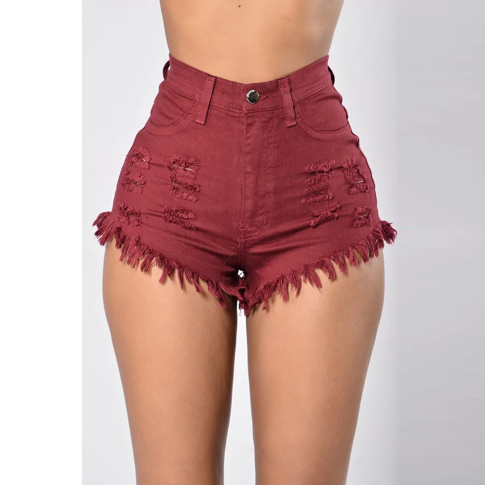 Винтажные женские джинсы для женщин в стиле бойфренд мамы с высокой талией