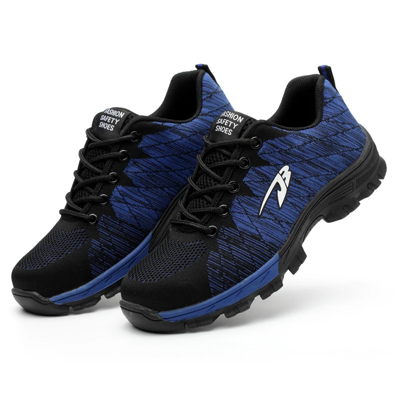 Предыдущая поставка для Джорджа|Защитная обувь| |