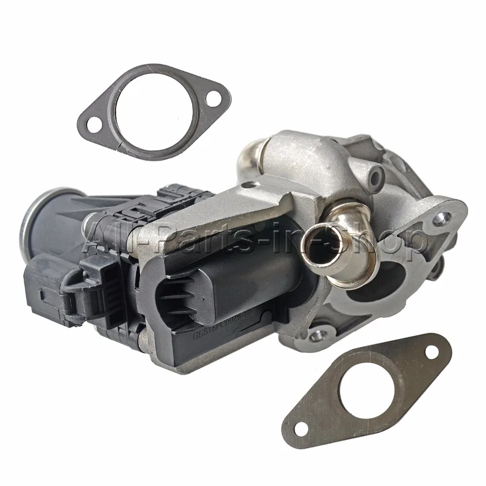 AP03 клапан EGR для Ford Transit Citroen Peugeot 1730360 1835009 1673226 7.24809.40.0 BK2Q9D475CB 724809400 9C1Q 9D475 AB|valve egr|valve