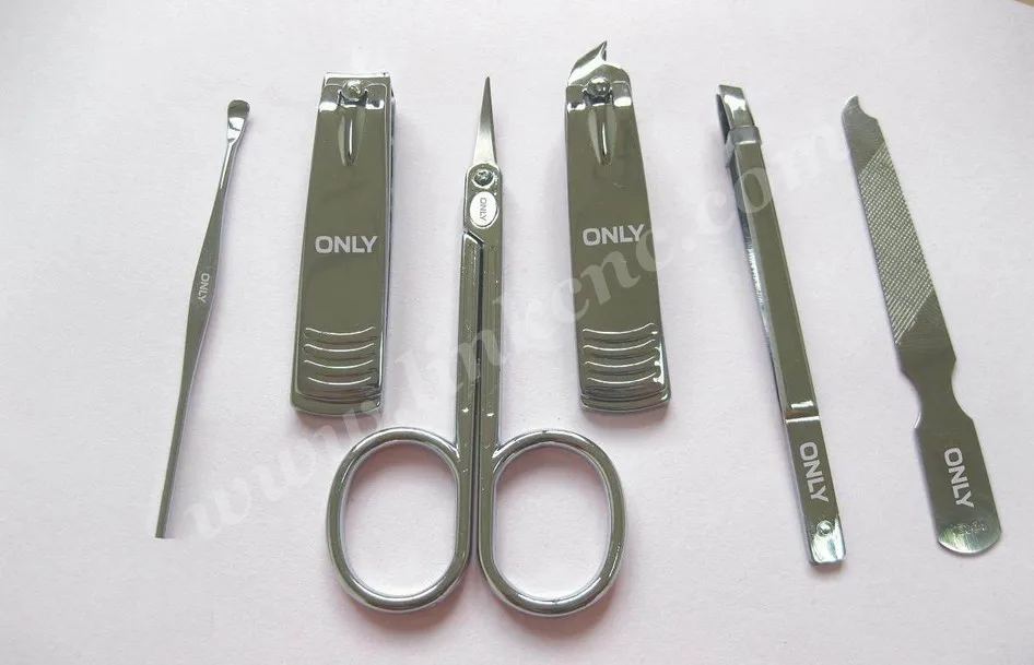 CAS/Raycus/ IPG/MOPA 20 Вт волоконная лазерная гравировальная машина для металла часов