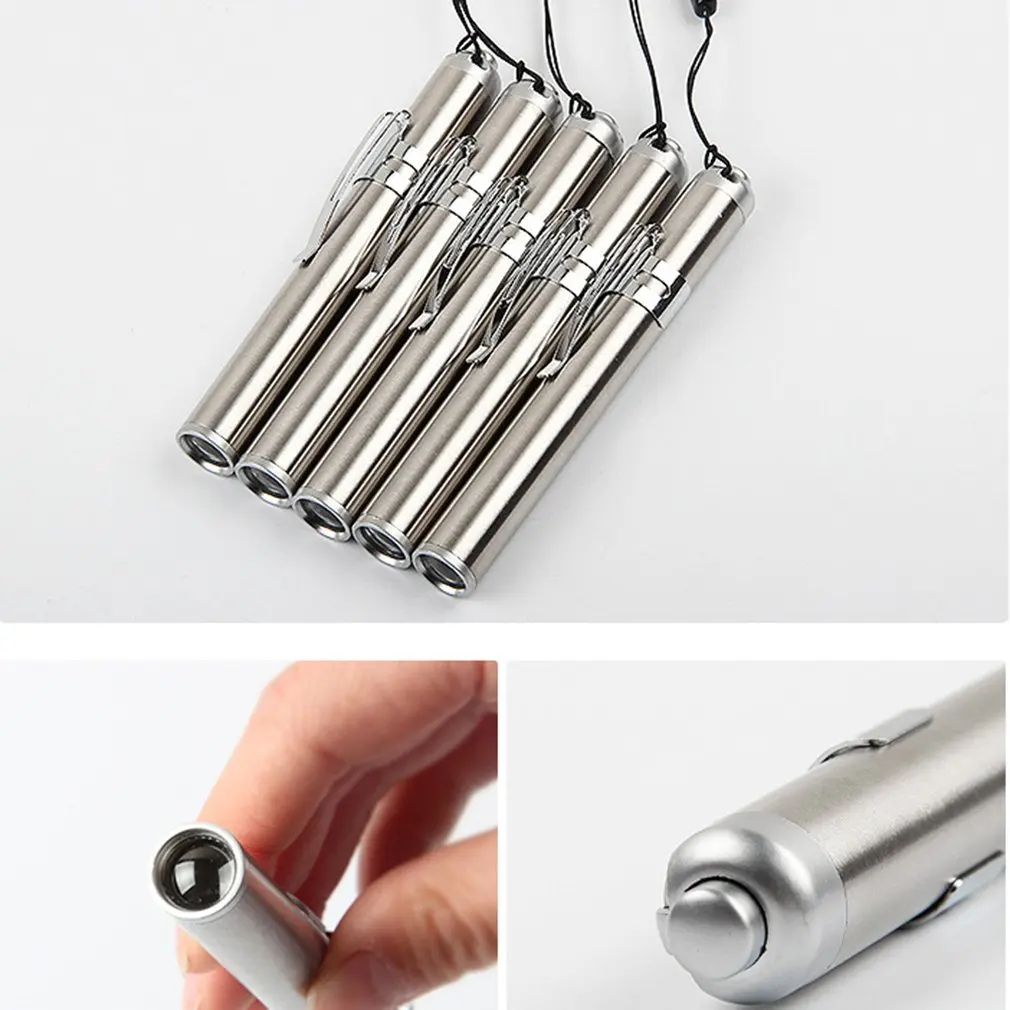 Фото Funny Cat Stick With Rope Stainless Steel Small Lamp USB Rechargeable LED Red Light Pointer Pen Training Tools Освещение Funny Cat Stick With Rope Stainless Steel Small Lamp USB Rechargeable LED Red Light Pointer Pen Training Tools Освещение