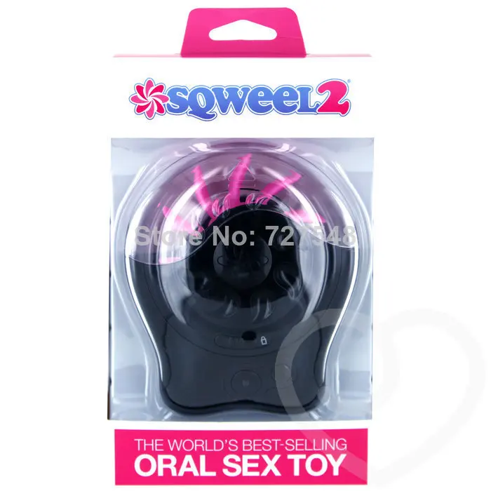 Секс игрушки для взрослых Электрический язык оральный секс женская мастурбация