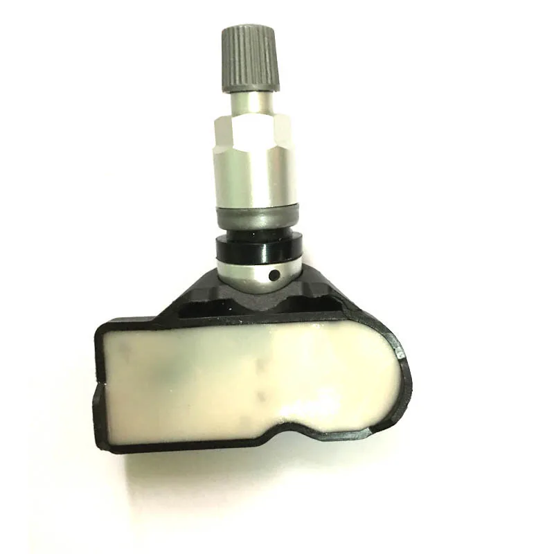 Датчик контроля давления в шинах 3AA907275B 433 МГц(TPMS) система для V-W Tiguan CC 2012