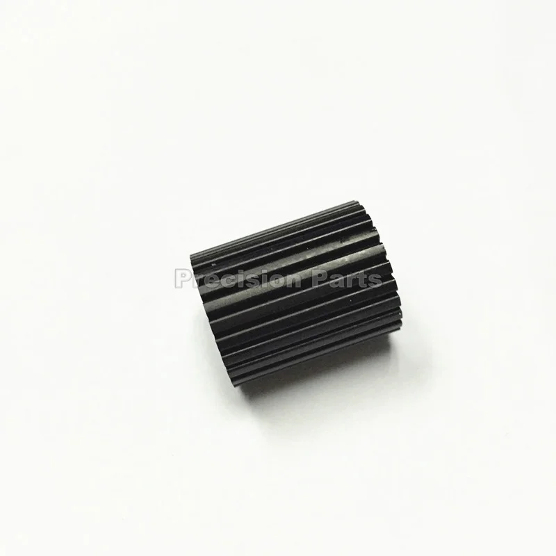 Высококачественный пикап-ролик для Konica Minolta BH C283 C284 C224 A5C1562200 запчасти