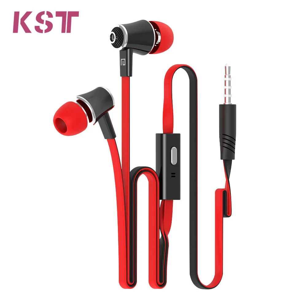 HIFI JM21 наушники с микрофоном стерео бас 3 5 мм Спортивная Музыкальная гарнитура для