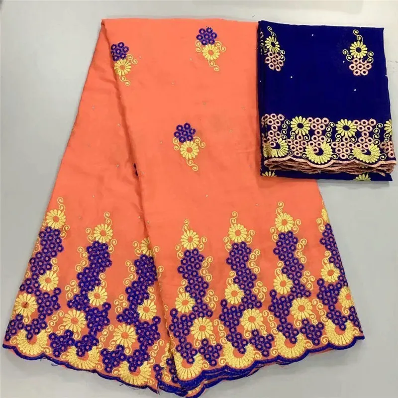 Первоклассное изделие удивительная цена Черное и розовое кружево с вышивкой для