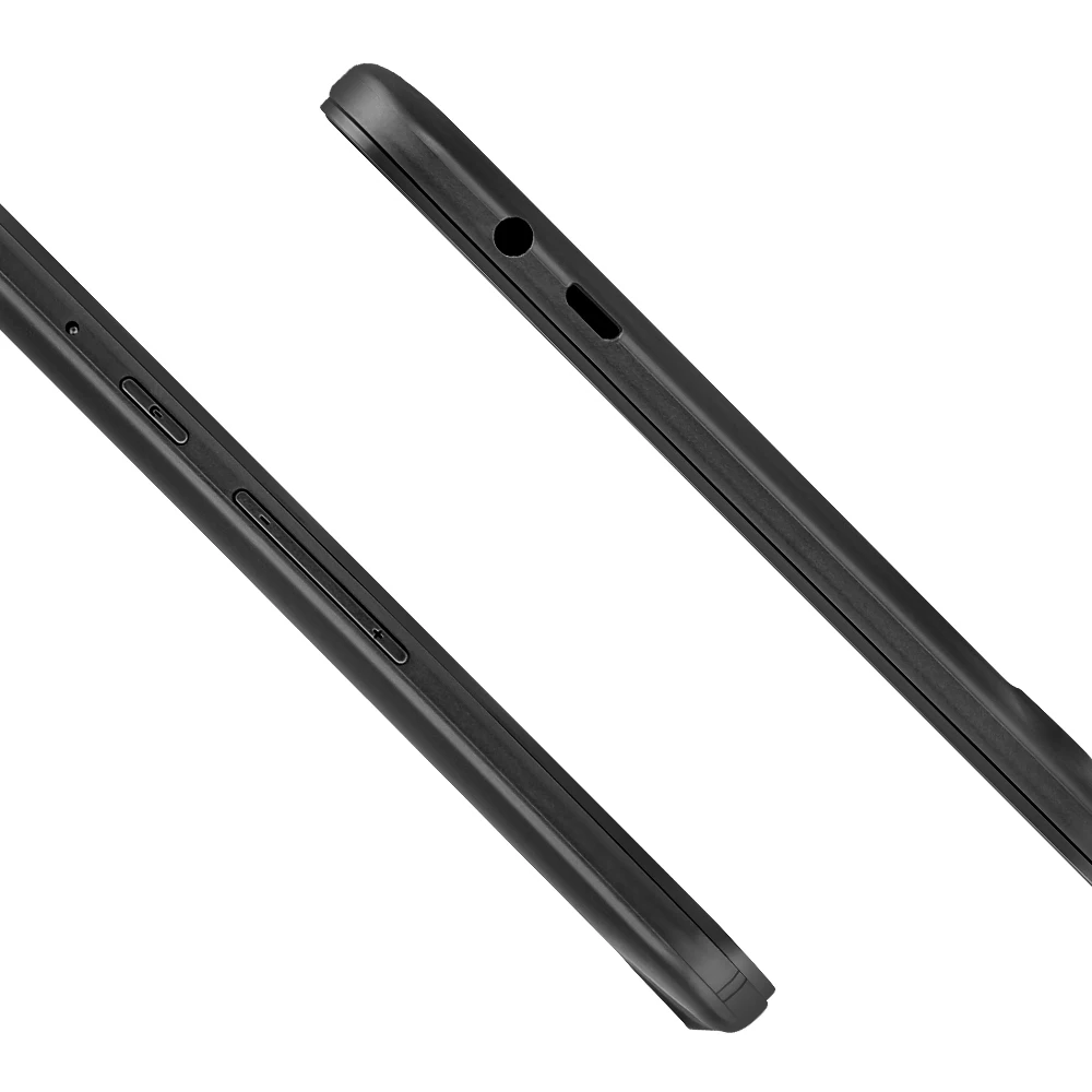 Yuntab Новое поступление 8 дюймов H8 Android 6 0 планшетный ПК четырехъядерный 4G мобильный