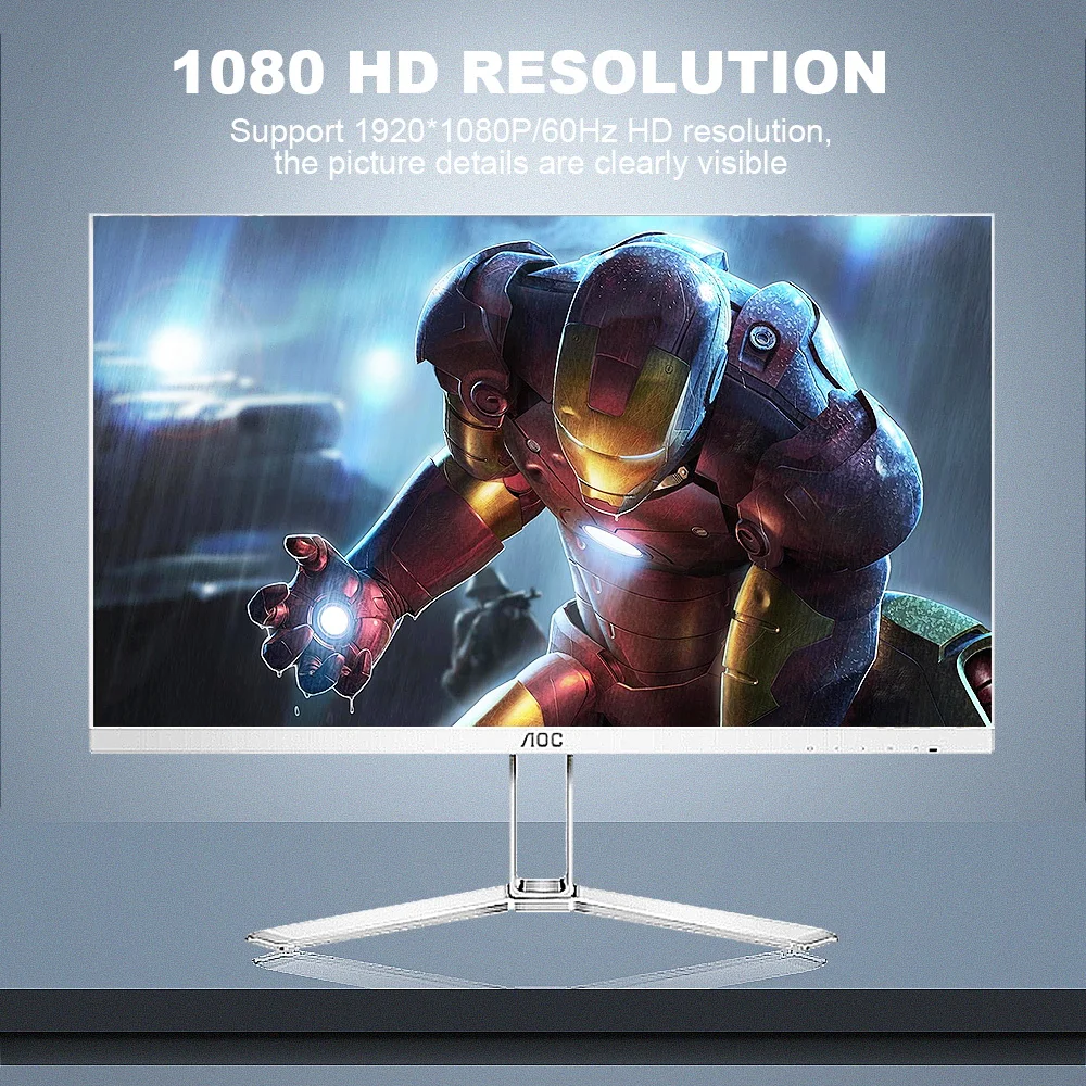 Mini HD 3G SDI в HDMI конвертер * 2 адаптер дисплей 1080p с usb питанием коммутатор для PS3/4 Smart