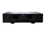 I-031 JUNGSON JA-1/JA-99C роскошная версия 20th anniversary Edition HIFI моно усилитель/усилитель чистого класса A 2x80 Вт на канал 8 Ом