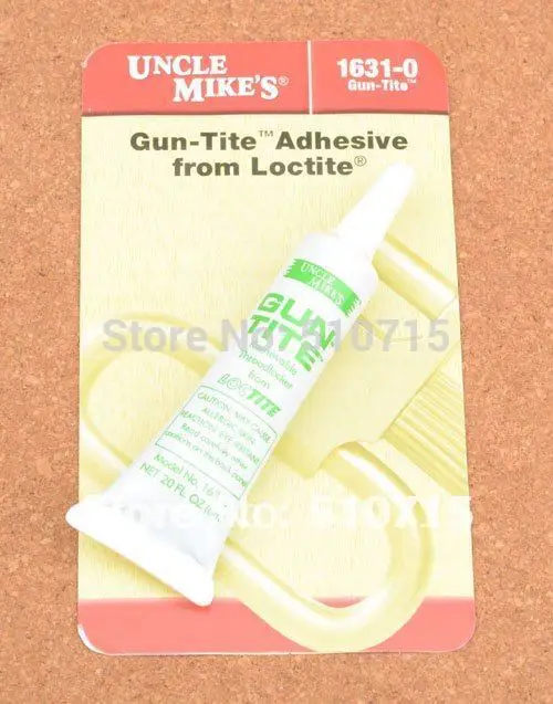 От Loctite 1631 0 M5294 пистолет слинг производство вертлюгов клейкий|adhesive loctite|adhesive gun |