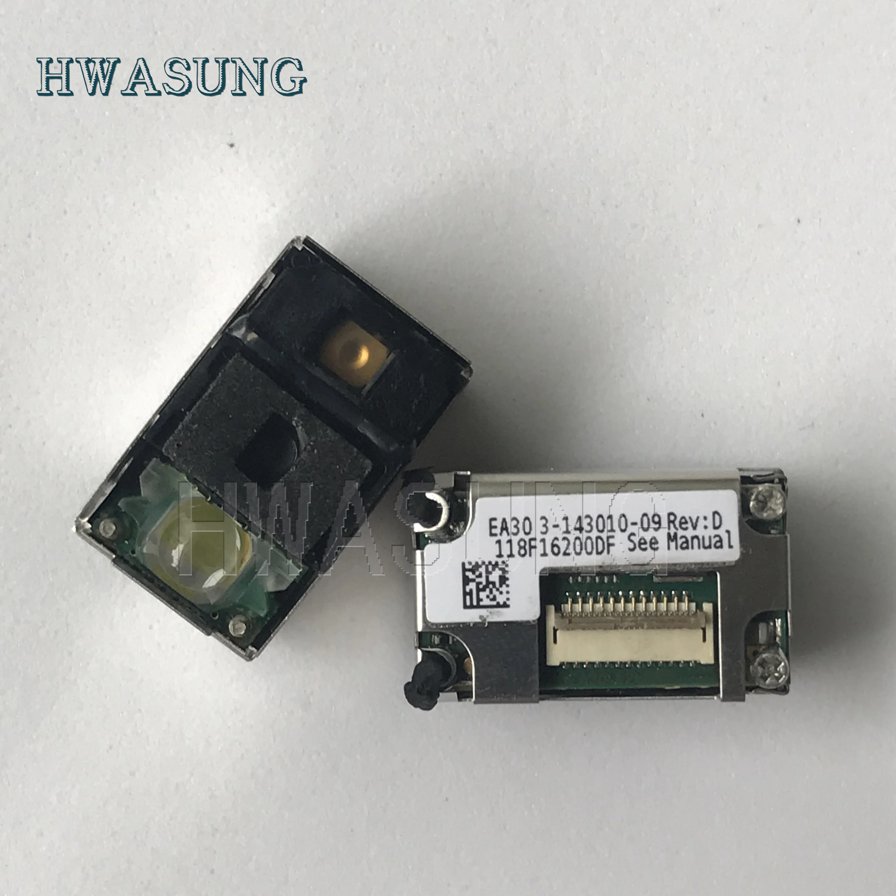Сменный 2D лазерный сканер штрих-кода для Intermec CK71 CN70 CK70 EA30 3-143010-09 | Компьютеры и