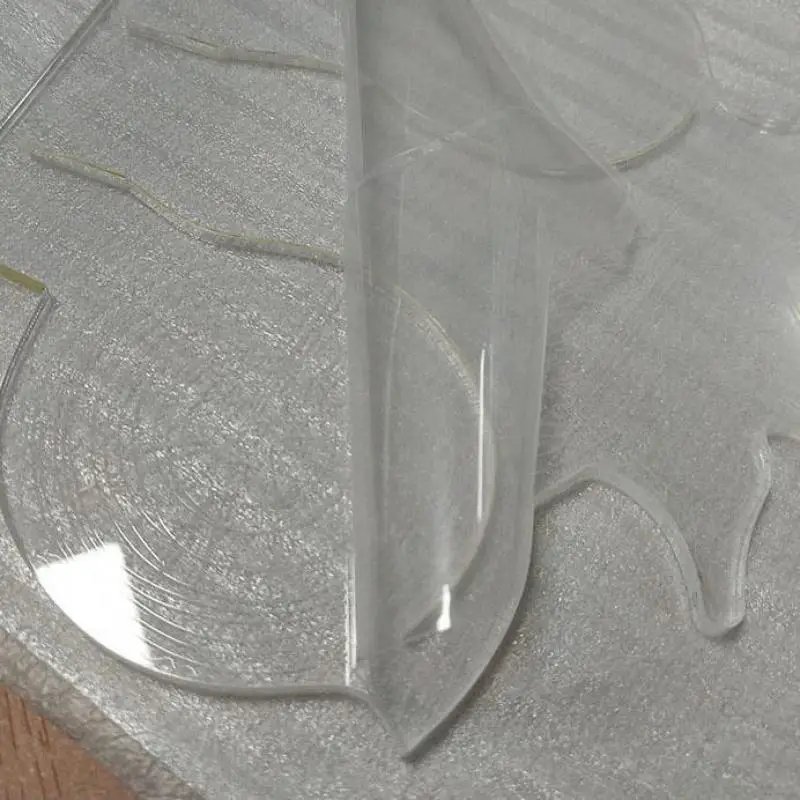 Самолет красочный сенсорный зарядка Led 3d лампа подарок для нового авиалайнера 2018