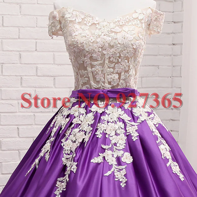Vestido de festa светло-голубое атласное вечернее платье длинное со шлейфом De Soiree Vestidos