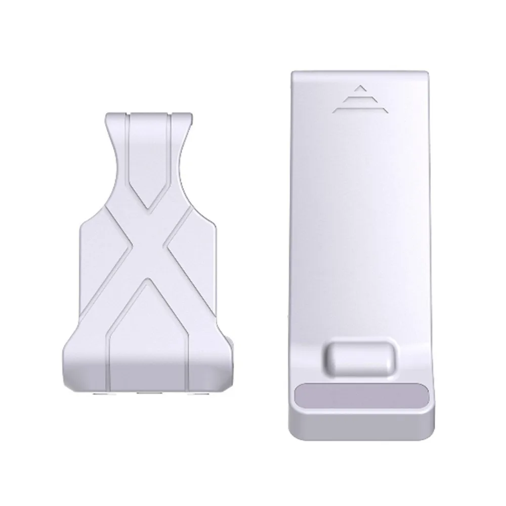 8bitdo зажим для смартфона Xtander SN30 Pro SF30 геймпад | Электроника