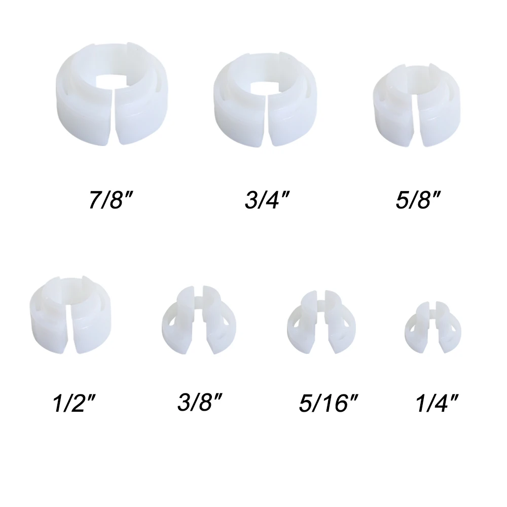 7 в 1 Набор инструментов для отключения топливной линии шт. набор ремонта труб