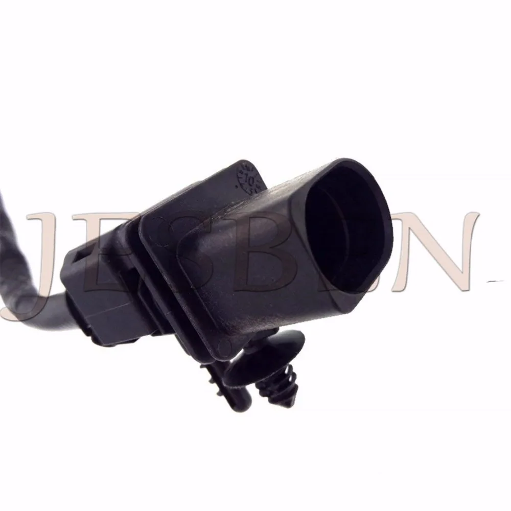 Передний кислородный O2 Сенсор 0258017217 для мини Citroen C2 C3 C4 C5 DS3 DS4 peugeot партнер 207 308 508 1,6 V LS17217 № 0 258 017 217