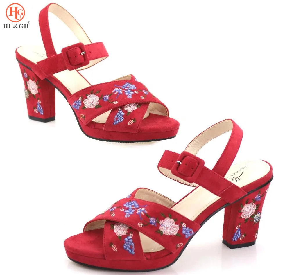 Новинка Пикантные женские туфли-лодочки на высоком каблуке в итальянском стиле