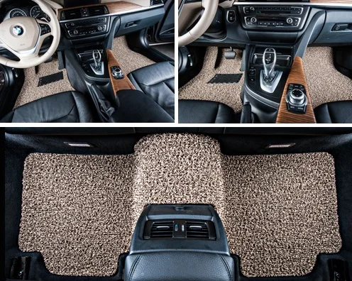 car floor mat for Mercedes Benz C180L C200 C200L C300 C300L A200 A260 E180L E200L carpet &amp rug | Автомобили и мотоциклы