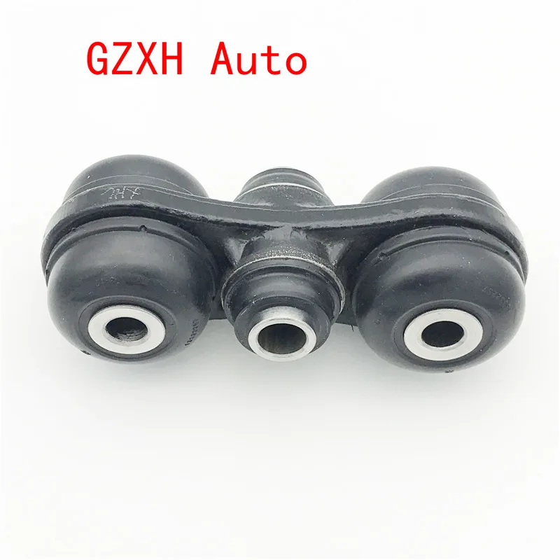 Оригинальное качество Задний рычаг управления Wishbone для Opel Vauxhall ASTRA J Mk VI 6 13332257